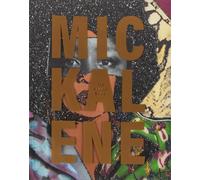 Mickalene Thomas – All About Love – Thames & Hudson