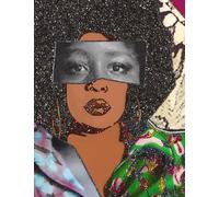 Thomas, Mickalene - All About Love