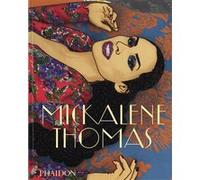 MICKALENE THOMAS