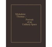Mickalene Thomas / Portrait of an Unlikely Space