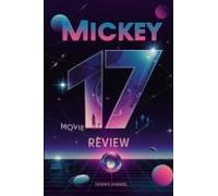 Mickey 17 Movie Review: Bong Joon-Ho's Sci-Fi Masterpiece On Cloning, Identity, And Immortality