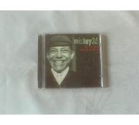 Mickey 3D - Tu vas pas mourir de rire - Copy control