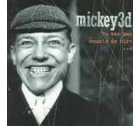 Tu Vas Pas Mourir De Rire