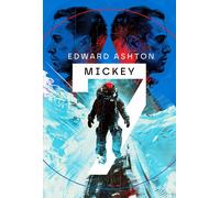 Mickey 7