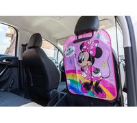 MICKEY AND FRIENDS 10270 Protège dossier voiture