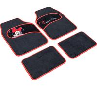 MICKEY AND FRIENDS 10339 Tapis de sol universels