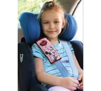 MICKEY AND FRIENDS 10630 Protège-ceinture