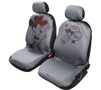 MICKEY AND FRIENDS 10820 Couverture de siège