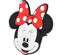 MICKEY AND FRIENDS 11011 Désodorisant