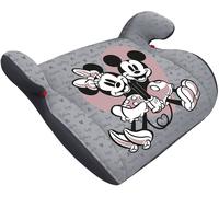MICKEY AND FRIENDS 11487 Réhausseur