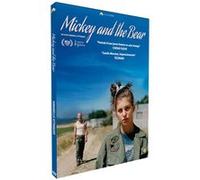 Mickey and The Bear DVD G