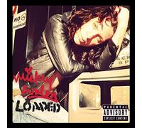 Mickey Avalon - Loaded [Import]