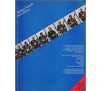 Mickey Baker's Jazz Guitar