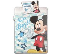 Parure de lit bébé Mickey Disney Boy https://www.fnac.com/mp40094962/Parure-de-lit-bebe-Mickey-Disney-Boy/w-4?oref=4ac74256-2ff1-ba6d-7503-735fa0e395ce