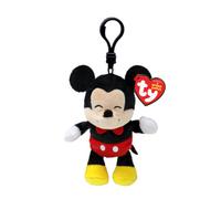 Mickey et minnie - mickey clip