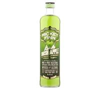 MICKEY FINN'S IRISH GREEN APPLE 0,50L