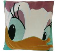 Joy Toy Coussin Disney Daisy Mickey & Friends 36 x 36 cm