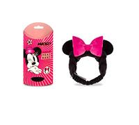 Mickey & Friends Minnie Headband