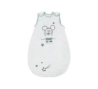 babyCalin Gigoteuse Naissance 0-6 Mois