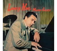 Mickey Gilley - Lonely Wine