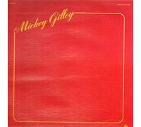 Mickey Gilley LP]
