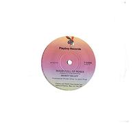 MICKEY GILLEY - room full of roses LP