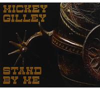 MICKEY GILLEY - Stand by Me