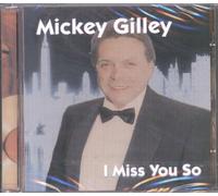 Mickey Gilley [UK Import]