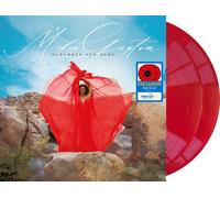 Mickey Guyton REMEMBER HER NAME (Vinyl)