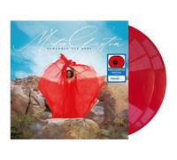 Mickey Guyton - Remember Her Name (Walmart Exclusive) [Vinyl] Colored Vinyl, Red
