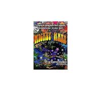 Mickey Hart - Innovators In Music - Dvd (2013)