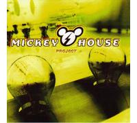 Mickey House - Mickey House Project [UK Import]