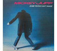 Mickey Jupp - Some People Can't Dance