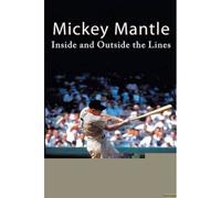 Mickey Mantle