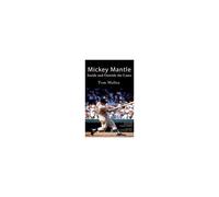 Mickey Mantle