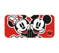 Mickey & Minnie - Pare-Soleil De Voiture