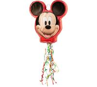 MICKEY MOUSE - 51x46,5x8 cm - à tirer
