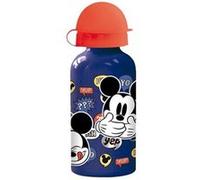Mickey Mouse - Bouteille d'eau G