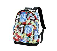 Disney – Sac à dos – Mickey Mouse Buddies HS 1.3 – Multicolore – Taille unique
