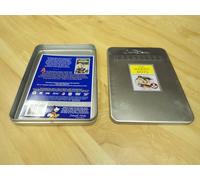 Mickey Mouse Club: Hardy Boys 1956-1957