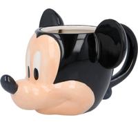 Mickey Mouse Designer 3D Tasse dans une boîte cadeau