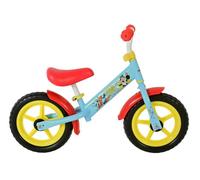 Mickey mouse disney mickey loopfiets metaal