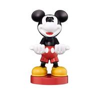 Exquisite Gaming Support pour figurine Disney Mickey
