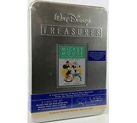 Mickey Mouse in Living Color 2 [Import USA Zone 1]