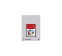 Mickey Mouse In Living Colour (Set De 2 Dvd) (2004)