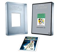 Disney – Mickey Mouse : Les Années Couleur 2 – De 1939 à nos jours – Éd. Double Collector