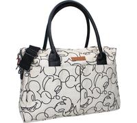 Mickey Mouse Luiertas - Care Proud of You