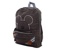 Mickey Mouse - Peep - Sac A Dos