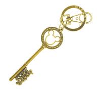 Mickey Mouse Perwter-Portochiai Key Ver. 2 avec des chiffres int.