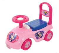 Mickey Mouse Porteur 77745